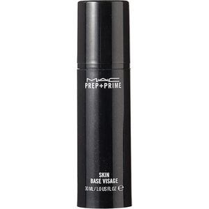 Prep + Prime Skin Base Visage - MAC